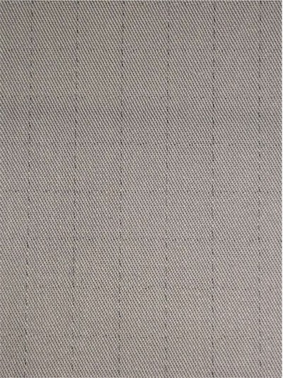 XA-GDLD  JLFJD11-02B  防靜電系列   JC 32*32  新標B級防靜電斜紋 正面照